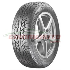 COP. 235/60 R18 107V AllSeasonExpert 2